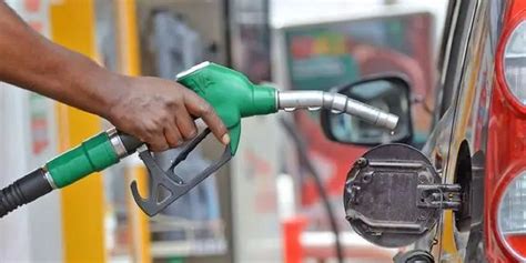 nigeria domestic gas price